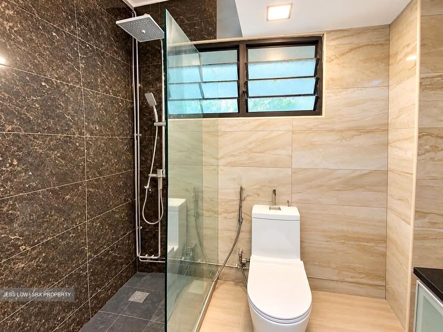 Blk 893 Tampines Avenue 8 (Tampines), HDB Executive #634687201